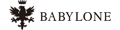 BABYLONE(�o�r����)