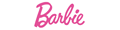 barbie(�o�[�r�[)