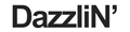 DazzliN' DazzlE(�_�Y�����_�Y��)