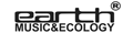 earth music&ecology(�A�[�X�~���[�W�b�N�A���h�G�R���W�[)