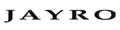 JAYRO(�W���C��)