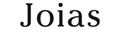 joias(�W���C�A�X)