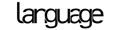 language(�����Q�[�W)
