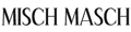 misch masch(�~�b�V���E�}�b�V��)