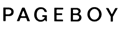 PAGEBOY(�y�[�W�{�[�C)