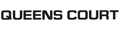 QUEENS COURT(�N�C�[���Y�R�[�g)