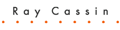 ray cassin(���C�J�Y��)