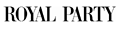ROYAL PARTY(���C�����p�[�e�B�[)