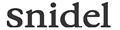 SNIDEL(�X�i�C�f��)