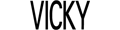 vicky(���B�b�L�[)