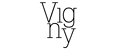 vigny(���B�j�[)