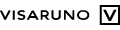 VISARUNO(�r�T���m)