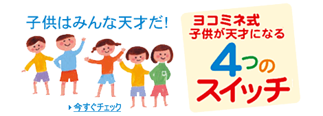 ���R�~�l��