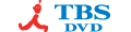 007 TBS�h���}�t�F�A