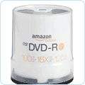 Amazon�x�[�V�b�N