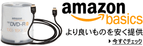 Amazon�x�[�V�b�N
