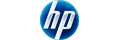 hp �q���[���b�g�E�p�b�J�[�h