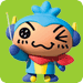 �L�b�Y���t�@�~���[