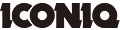 ICONIQ