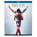 �}�C�P���E�W���N�\���@THIS IS IT