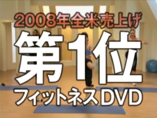 ���̓�����ς�ɂ̓N���b�N���܂��B