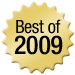 best2008