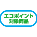 �O���[���Ɠd�G�R�|�C���g
