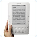 Kindle