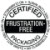 FFP�ŃC���C������