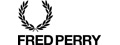 FRED PERRY