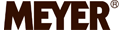 MEYER