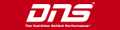 DNS