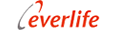 everlife