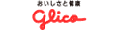 �O���R