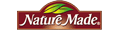 �l�C�`���[���C�h