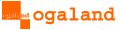 �I�[�K�����h-ogaland