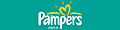 �p���p�[�X