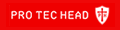 �v���e�N�w�b�h