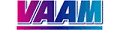 VAAM