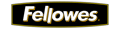 Fellowes �t�F���[�Y