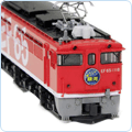 鉄道模型