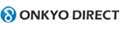 ONKYO DIRECT