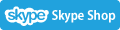 Skype�V���b�v
