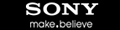 SONY�V���b�v