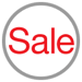 summersale