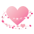 �o�����^�C��
