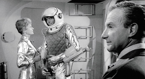 <キャスト&スタッフ>