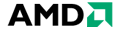 AMD