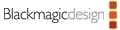 Blackmagic Design