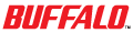 buffalo-logo
